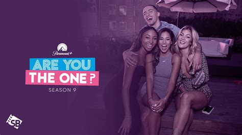 Where to watch are you the one. You can watch Season 3 Of Are You The One on The Flixer.. cast it to your TV using webcaster. Knew season 5 was taken off just learning about season 3 .. just started it this morning. Ospreyontap. • 1 mo. ago. I just started to binge this show and was wondering why Paramount+ didn't have every season. I also started the "where are they know ... 