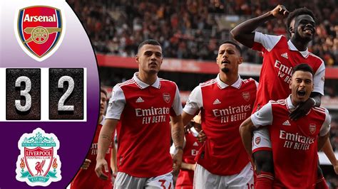 Where to watch arsenal vs liverpool f.c.. 4 Feb 2024 ... Watch highlights from Liverpool's contest with Arsenal ... Arsenal Fc Are MASTERS In 2024 - Best Moments This Season !! ... Manchester United Vs ... 