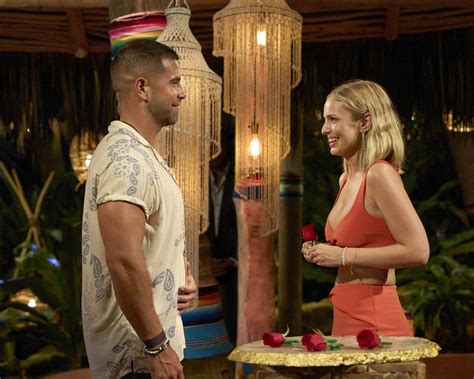 Where to watch bachelor in paradise. The Golden Bachelor finale aired on Nov. 30 (click here to stream) moving tonight’s Bachelor in Paradise finale up an hour. The finale episode premieres on Dec. 7 at 8 p.m. ET/PT on ABC and will ... 