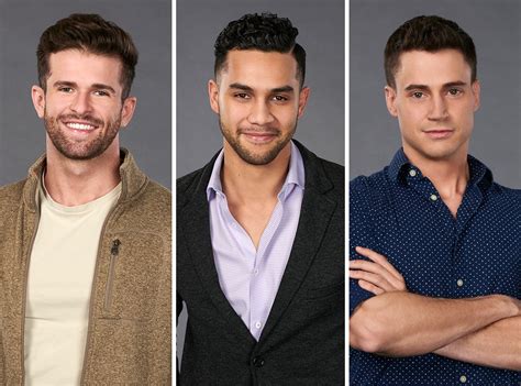 Where to watch bachelorette. Is Netflix, Amazon, Hulu, etc. streaming The Bachelorette Season 19? Find where to watch episodes online now! Home New Popular Lists Sports guide. Sign In. TV . Track show. S19 Seen. 16 . 37. Sign in to sync Watchlist. Rating. 3.5 (5k) Genres. Reality TV, Romance ... Streaming, rent, or buy The Bachelorette – Season 19: 