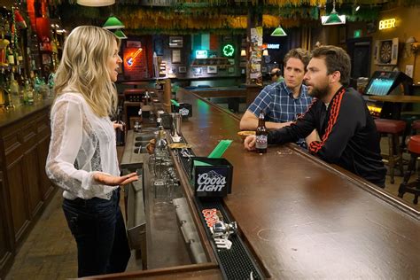 Where to watch banned always sunny episodes. Sep 8, 2022 · 5 'Charlie Got Molested'. 20th Television. The finale of the inaugural season of Sunny sees Charlie mixed up in a false molestation accusation by two of his school friends Ryan and Liam McPoyle ... 