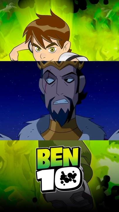 Where to watch ben 10 omniverse. Ben Bernanke just delivered what looks to be one of his final official speeches before the end of his term as Federal Reserve chair on Jan. 31. The speech is a nice, long history l... 