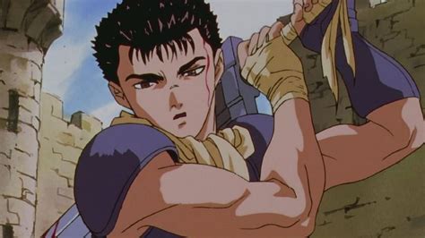Where to watch berserk 1997. Things To Know About Where to watch berserk 1997. 