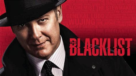Where to watch blacklist. Things To Know About Where to watch blacklist. 