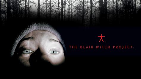 Where to watch blair witch project. Stream free and on-demand with Pluto TV 
