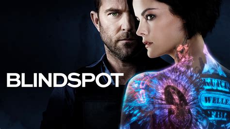 Where to watch blindspot. Blindspot is a popular crime drama series starring Jaimie Alexander and Sullivan Stapleton. Find out how to stream every season of the show online from anywher… 