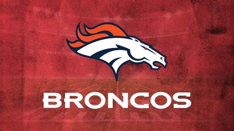 Where to watch broncos game. The Broncos are a slight 2.5-point favorite against the Jaguars. Vegas had a good feel for the line for this one, as the game opened with the Broncos as a 3-point favorite. Over/Under: 37. Series ... 