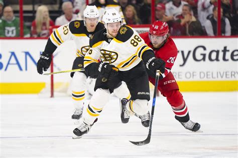 How can I watch on TV? - The game will start at 7 p.m. EST from Montreal. ... Boston is 11-1-1 overall with a 3-1-0 record in Atlantic Division games. The Bruins have gone 5-0-0 when they commit .... 