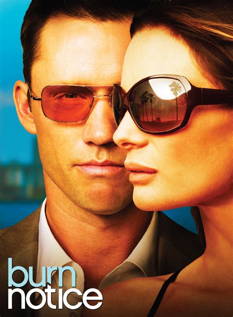 Where to watch burn notice. Burn Notice 2007 full streaming on Flixtor - No Buffering - One click watching - Enjoy NOW 