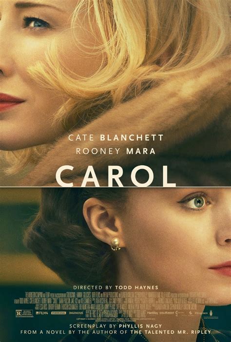 Where to watch carol. Things To Know About Where to watch carol. 