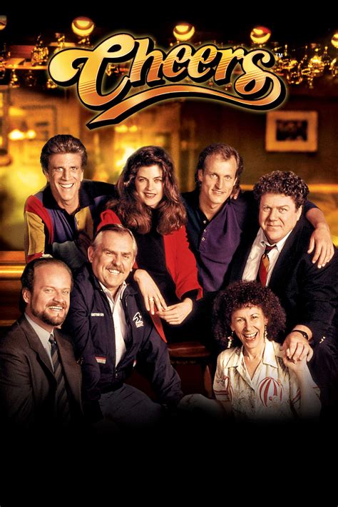 Where to watch cheers. Cliff finds a reasonably priced older home for Carla to buy that turns out to be haunted. 