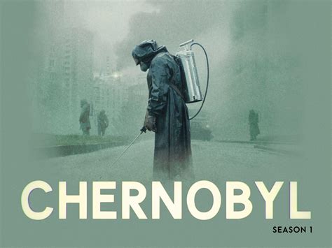 Where to watch chernobyl. ESCUTE DE GRAÇA NO SPOTIFY - https://spoti.fi/43GMZz5 Eu fui pra Chernobyl e vou contar como foi estar no local do maior acidente nuclear da história da huma... 