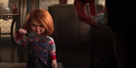 Where to watch chucky. Stream It Or Skip It: 'Chucky' On Syfy And USA Network, Where The Murderous Doll Terrorizes A New Generation Of Victims. By Joel Keller Oct. 12, 2021, 4:15 p.m. ET. Brad Dourif returns as the ... 