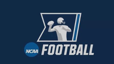 Where to watch college football. Nov 30, 2566 BE ... Use a live TV streaming service like DirecTV Stream or fuboTV, which both have ABC as part of their channel lineup. DirecTV Stream has a 5-day ... 