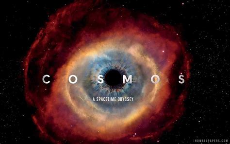 Where to watch cosmos. Cosmos Season 2: Latest & Full Episodes of Cosmos online on Disney+ Hotstar. Binge watch episodes of Cosmos entire season 2 only on Disney+ Hotstar. 