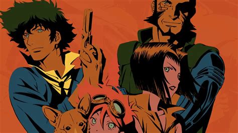 Where to watch cowboy bebop. Cowboy Bebop. 2021 | Maturity Rating: 16+ | 1 Season | Sci-Fi. Long on style and perpetually short on cash, bounty hunters Spike, Jet and Faye trawl the solar system looking for jobs. But can they outrun Spike's past? Starring: … 