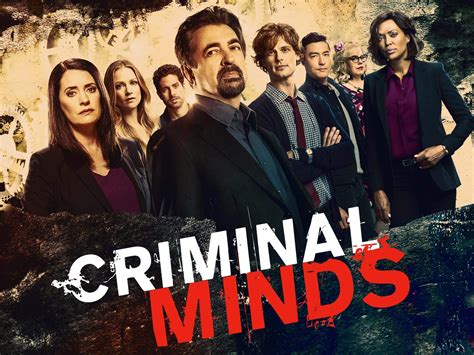 Where to watch criminal minds. Things To Know About Where to watch criminal minds. 