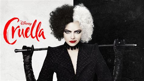 Where to watch cruella. Aug 26, 2021 · More from Entertainment. Disney Plus subscribers will finally be able to watch the Cruella at no additional cost beginning August 27th. The live-action origin story of Disney’s notorious Cruella ... 