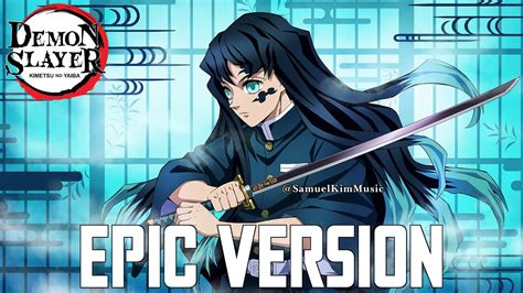 Where to watch demon slayer swordsmith village arc. Watch Demon Slayer: Kimetsu no Yaiba Swordsmith Village Arc (English Dub) A Sword from Over 300 Years Ago, on Crunchyroll. Yoriichi Type Zero is destroyed at the end of Tanjiro's training, but a ... 