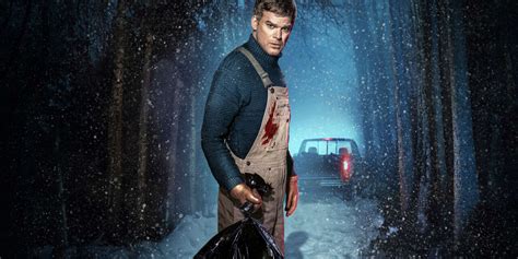 Where to watch dexter new blood. Nov 5, 2021 · You can watch the premiere of "Dexter: New Blood" on Showtime on November 7 at 9 p.m. ET. New episodes will drop on Sundays. The show is being billed as a limited series with a total of 10 ... 