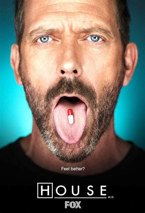 Where to watch dr house. House, M.D. 2004 | Maturity rating: 16 | Drama. Hugh Laurie stars as Dr. Gregory House, an ornery physician who loathes his patients but is a genius at treating mysterious ailments. Starring: Hugh Laurie,Omar Epps,Robert Sean Leonard. Creators: David Shore. 