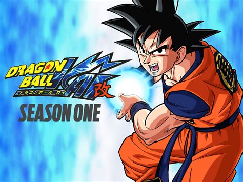 Where to watch dragon ball z kai. Watch Dragon Ball Z Kai On Hulu. Watch On Hulu. Dragon Ball Z Dragon Ball Z continues Goku's adventures after defeating King Piccolo and Red Ribbon army as a child. … 