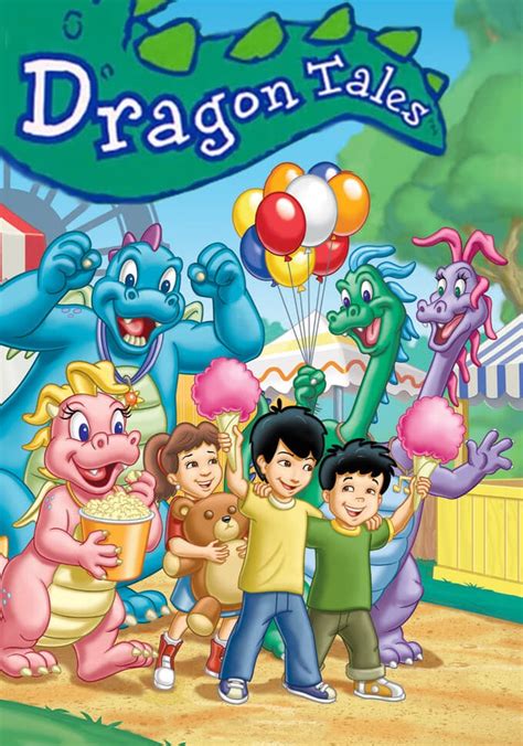 Where to watch dragon tales. Apr 26, 2023 · "Dragon Tail" is an exciting and adventurous cartoon series that follows the epic journey of a young dragon named Blaze and his loyal human companion, Alex, ... 