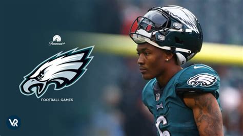 Where to watch eagles game. When: Saturday at 8:15 p.m. ET. Where: Lincoln Financial Field -- Philadelphia, Pennsylvania. TV: FOX. Online streaming: fuboTV (Try for free. Regional … 