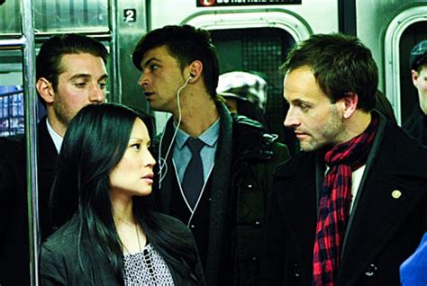 On Elementary Season 6 Epiode 6, Capt. Gregson is blindsided by his daughter's stunning confession, while Holmes and Watson enter the world of nuclear security. On Elementary Season 6 Episode 5 .... 