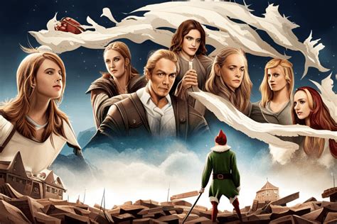 Where to watch elf for free. Dec 21, 2018 · Watch Elf online free: How to watch Elf on-demand Elf/YouTube Movies. Amazon Video/Amazon Prime Amazon Video. Rent: $3.99 (both HD and SD) Purchase: $14.99 ... 
