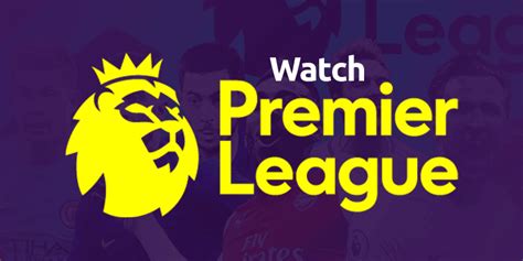 Where to watch epl. Stream soccer games from the Premier League, UEFA Champions League, MLS, and more. Hulu + Live TV gives you access to your favorite teams so you never miss a game this 2019-2020 football season. Start a 7-day free trial now and watch online or on your TV. 