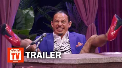 Where to watch eric andre season 6. Invoking the tantric swag of sex god EROS, season six is guaranteed to be the most high-octane, stone cold, no holds barred, mind-blowing, emotionally mature late night show in … 