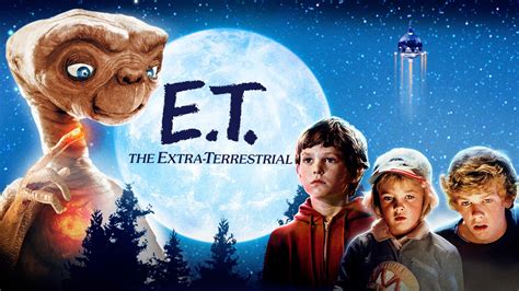 Where to watch et. Things To Know About Where to watch et. 