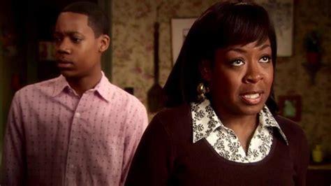 Where to watch everybody hates chris. Things To Know About Where to watch everybody hates chris. 