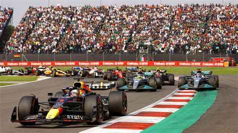 Where to watch f1 races. Start a Free Trial to watch Formula 1 on YouTube TV (and cancel anytime). Stream live TV from ABC, CBS, FOX, NBC, ESPN & popular cable networks. Cloud DVR with no storage limits. 6 accounts per household included. 