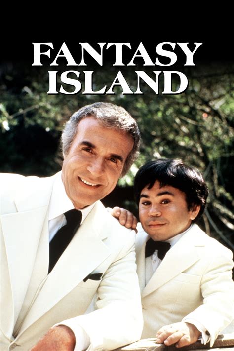 Where to watch fantasy island. Jan 5, 2024 · Sexy drama “Fantasy Island” is back for its sophomore season on Tuesday, May 31 at 9 p.m. ET/PT on FOX. If you don’t have cable, here are some different ways you can watch “Fantasy Island ... 