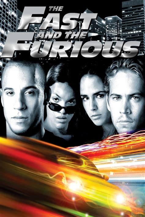 Where to watch fast and furious movies free. Things To Know About Where to watch fast and furious movies free. 