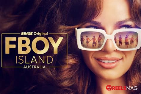 Where to watch fboy island. FBoy Island. 2,563 likes · 109 talking about this. #FBoyIsland airs Fridays 9/8c. Stream next day free only on The CW! 