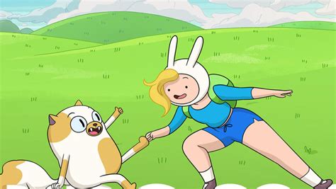 Where to watch fionna and cake. Things To Know About Where to watch fionna and cake. 