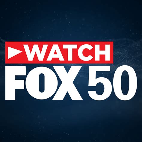 Where to watch fox. 31 Jan 2024 ... How to watch Fox Sports live for free. You can watch sporting events broadcasted by FS1 and FS2 through streaming services like DirecTV Stream, ... 