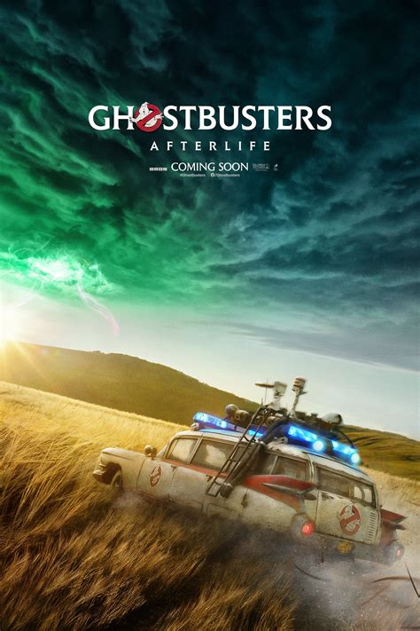 Where to watch ghostbusters afterlife. How to Watch the ‘Ghostbusters' Movies Online Before ‘Frozen Empire' Premieres. Story by Rylee Johnston. • 1d • 4 min read. The spooks, chills and thrills continue 40 years later, and you ... 
