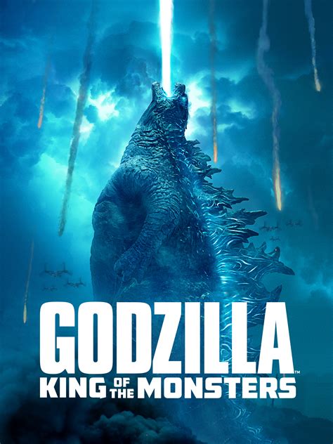 Where to watch godzilla king of the monsters. Watch Godzilla: King of the Monsters with a subscription on Max, Hulu, rent on Apple TV, Amazon Prime Video, Vudu, or buy on Apple TV, Amazon Prime Video, Vudu. 
