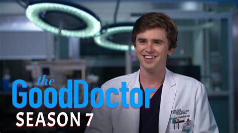 Where to watch good doctor. Drama, MedicalTV14. Shaun Murphy, a young surgeon with autism and savant syndrome, relocates from a quiet country life to join the surgical unit at the prestigious San Jose St. Bonaventure Hospital -- a move strongly supported by his mentor, Dr. Aaron Glassman. Having survived a troubled childhood, Shaun is alone in the world … 