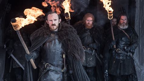 Where to watch got. America's Got Talent 19 will return to its annual summer slot, but no official date has been announced yet. Check back here on NBC Insider in the coming months for updates. RELATED: Sofia and ... 