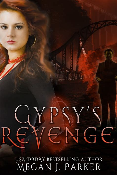 Where to watch gypsy's revenge. Gypsy's Revenge. Dee Dee Blanchard Gypsy Rose Blanchard Rod Blanchard (2018) Dee Dee Blanchard is a full-time caregiver to her daughter, Gypsy, who is dogged by debilitating illnesses; then, an unsettling status update on Dee D ... You can watch recordings anytime, anywhere with your cloud DVR. If your cloud DVR fills up, we'll make space by ... 