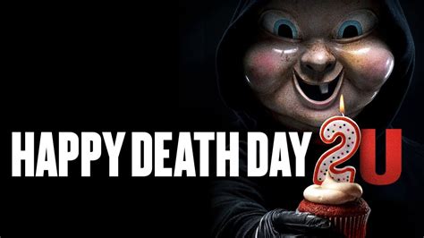 Where to watch happy death day. Things To Know About Where to watch happy death day. 