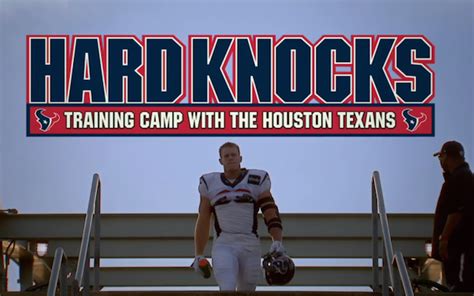 Where to watch hard knocks. Episode 5 of Hard Knocks: In Season with the Miami Dolphins airs on HBO at 9 pm ET/PT and streams simultaneously on Max on Tuesday, December 19. Watch a preview of this week's episode right here: 