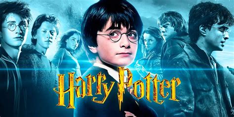 Where to watch harry potter movies. Harry Potter is an endlessly fascinating hit franchise. The ever-expanding wizarding world has inspired web hubs, theme parks, and, probably most importantly, movies, even as author J.K. Rowling ... 