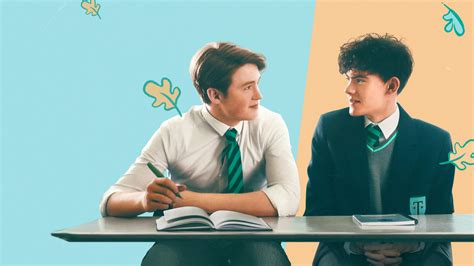 Where to watch heartstopper. Heartstopper. 2022 | Maturity Rating: 13+ | 2 Seasons | Romance. Teens Charlie and Nick discover their unlikely friendship might be something more as they navigate school and young love in this coming-of-age series. Starring: Kit Connor, Joe … 