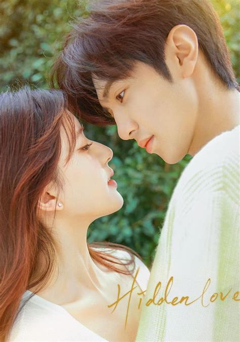 Where to watch hidden love. Hidden Love. 2023 | Maturity Rating:7+ | 1 Season | Romance. Since high school, Sang Zhi has had a crush on Duan Jiaxu. When fate brings them together again, they find a chance to embark on a sweet relationship. Starring:Zhao Lusi, … 